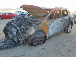 JN1BJ1CP8JW182102 2018 NISSAN ROGUE