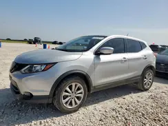 JN1BJ1CP8JW183413 2018 NISSAN ROGUE