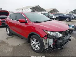JN1BJ1CP8JW183508 2018 NISSAN ROGUE