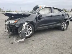 JN1BJ1CP8JW185789 2018 NISSAN ROGUE