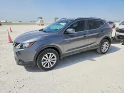 JN1BJ1CP8JW185839 2018 NISSAN ROGUE