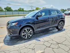 JN1BJ1CP8JW187235 2018 NISSAN ROGUE