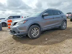 JN1BJ1CP8JW190197 2018 NISSAN ROGUE