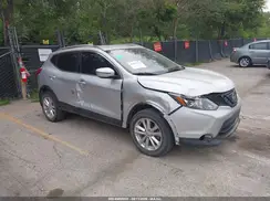 JN1BJ1CP8JW193102 2018 NISSAN ROGUE