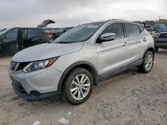 JN1BJ1CP8JW196159 2018 NISSAN ROGUE