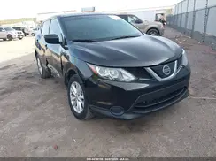 JN1BJ1CP8JW196386 2018 NISSAN ROGUE