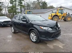 JN1BJ1CP8KW211745 2019 NISSAN ROGUE