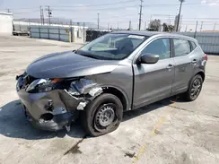JN1BJ1CP8KW212040 2019 NISSAN ROGUE