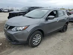 JN1BJ1CP8KW212930 2019 NISSAN ROGUE