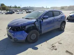 JN1BJ1CP8KW213060 2019 NISSAN ROGUE