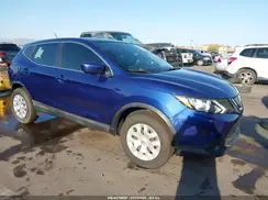 JN1BJ1CP8KW213141 2019 NISSAN ROGUE