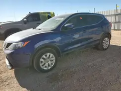 JN1BJ1CP8KW213561 2019 NISSAN ROGUE