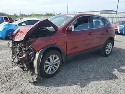 JN1BJ1CP8KW213771 2019 NISSAN ROGUE