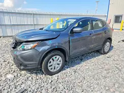 JN1BJ1CP8KW213785 2019 NISSAN ROGUE