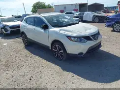 JN1BJ1CP8KW213866 2019 NISSAN ROGUE
