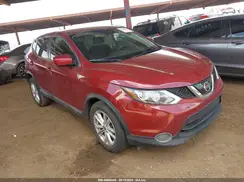 JN1BJ1CP8KW217366 2019 NISSAN ROGUE