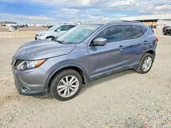 JN1BJ1CP8KW217447 2019 NISSAN ROGUE