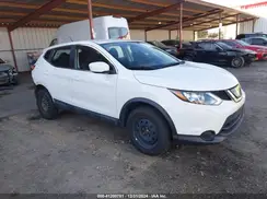 JN1BJ1CP8KW219523 2019 NISSAN ROGUE