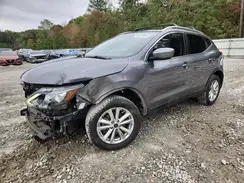JN1BJ1CP8KW220123 2019 NISSAN ROGUE