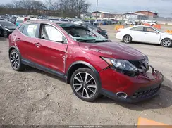 JN1BJ1CP8KW220221 2019 NISSAN ROGUE