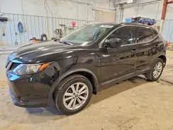 JN1BJ1CP8KW221305 2019 NISSAN ROGUE