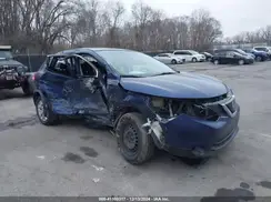 JN1BJ1CP8KW221711 2019 NISSAN ROGUE