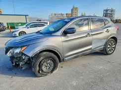JN1BJ1CP8KW221837 2019 NISSAN ROGUE