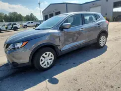 JN1BJ1CP8KW221935 2019 NISSAN ROGUE