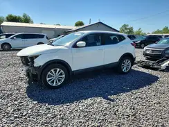 JN1BJ1CP8KW222289 2019 NISSAN ROGUE