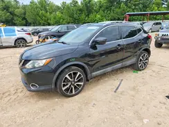 JN1BJ1CP8KW223345 2019 NISSAN ROGUE