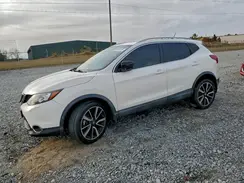 JN1BJ1CP8KW223894 2019 NISSAN ROGUE
