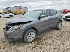 JN1BJ1CP8KW225676 2019 NISSAN ROGUE