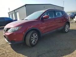JN1BJ1CP8KW225970 2019 NISSAN ROGUE