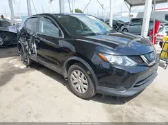 JN1BJ1CP8KW227072 2019 NISSAN ROGUE