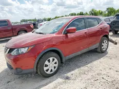 JN1BJ1CP8KW227959 2019 NISSAN ROGUE