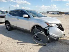 JN1BJ1CP8KW230232 2019 NISSAN ROGUE