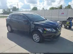 JN1BJ1CP8KW230814 2019 NISSAN ROGUE