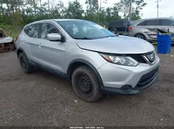 JN1BJ1CP8KW230926 2019 NISSAN ROGUE