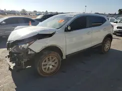 JN1BJ1CP8KW231039 2019 NISSAN ROGUE
