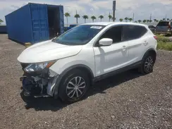 JN1BJ1CP8KW231462 2019 NISSAN ROGUE