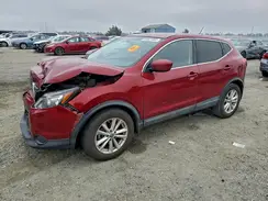 JN1BJ1CP8KW231882 2019 NISSAN ROGUE
