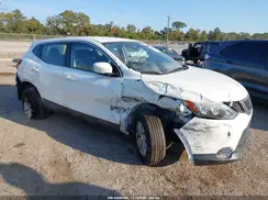 JN1BJ1CP8KW232143 2019 NISSAN ROGUE
