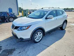 JN1BJ1CP8KW233499 2019 NISSAN ROGUE