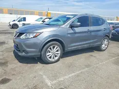 JN1BJ1CP8KW234118 2019 NISSAN ROGUE