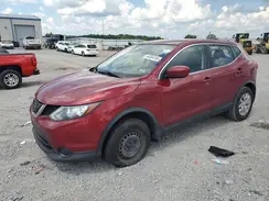 JN1BJ1CP8KW239139 2019 NISSAN ROGUE