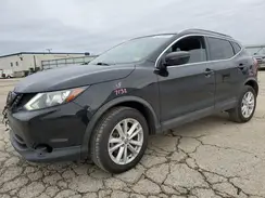 JN1BJ1CP8KW240114 2019 NISSAN ROGUE