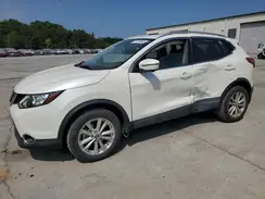 JN1BJ1CP8KW240128 2019 NISSAN ROGUE