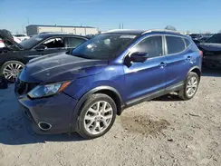 JN1BJ1CP8KW241506 2019 NISSAN ROGUE