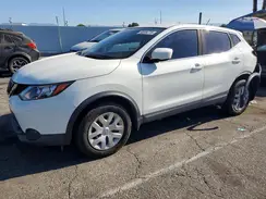 JN1BJ1CP8KW242865 2019 NISSAN ROGUE