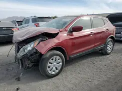 JN1BJ1CP8KW243062 2019 NISSAN ROGUE